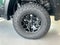 2027 RAM Ram 1500 RAM 1500 TRX SRT CREW CAB 4X4 5'7' BOX