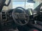 2027 RAM Ram 1500 RAM 1500 TRX SRT CREW CAB 4X4 5'7' BOX