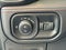2027 RAM Ram 1500 RAM 1500 TRX SRT CREW CAB 4X4 5'7' BOX