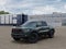 2027 RAM Ram 1500 RAM 1500 TRX SRT CREW CAB 4X4 5'7' BOX