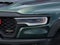2027 RAM Ram 1500 RAM 1500 TRX SRT CREW CAB 4X4 5'7' BOX