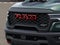 2027 RAM Ram 1500 RAM 1500 TRX SRT CREW CAB 4X4 5'7' BOX