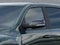 2027 RAM Ram 1500 RAM 1500 TRX SRT CREW CAB 4X4 5'7' BOX