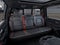 2027 RAM Ram 1500 RAM 1500 TRX SRT CREW CAB 4X4 5'7' BOX