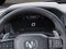 2027 RAM Ram 1500 RAM 1500 TRX SRT CREW CAB 4X4 5'7' BOX