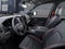 2027 RAM Ram 1500 RAM 1500 TRX SRT CREW CAB 4X4 5'7' BOX