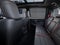 2027 RAM Ram 1500 RAM 1500 TRX SRT CREW CAB 4X4 5'7' BOX
