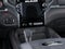 2027 RAM Ram 1500 RAM 1500 TRX SRT CREW CAB 4X4 5'7' BOX