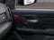 2027 RAM Ram 1500 RAM 1500 TRX SRT CREW CAB 4X4 5'7' BOX