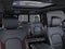 2027 RAM Ram 1500 RAM 1500 TRX SRT CREW CAB 4X4 5'7' BOX