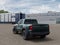2027 RAM Ram 1500 RAM 1500 TRX SRT CREW CAB 4X4 5'7' BOX