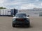 2027 RAM Ram 1500 RAM 1500 TRX SRT CREW CAB 4X4 5'7' BOX