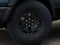 2027 RAM Ram 1500 RAM 1500 TRX SRT CREW CAB 4X4 5'7' BOX