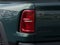 2027 RAM Ram 1500 RAM 1500 TRX SRT CREW CAB 4X4 5'7' BOX