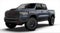 2027 RAM 1500 RAM 1500 TRX SRT CREW CAB 4X4 5'7' BOX
