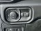 2027 RAM Ram 1500 RAM 1500 RHO CREW CAB 4X4 5'7' BOX