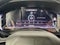 2027 RAM Ram 1500 RAM 1500 RHO CREW CAB 4X4 5'7' BOX