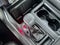 2027 RAM Ram 1500 RAM 1500 RHO CREW CAB 4X4 5'7' BOX