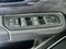 2027 RAM Ram 1500 RAM 1500 RHO CREW CAB 4X4 5'7' BOX
