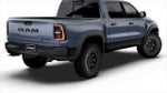 2027 RAM 1500 RAM 1500 TRX SRT CREW CAB 4X4 5'7' BOX