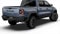 2027 RAM 1500 RAM 1500 TRX SRT CREW CAB 4X4 5'7' BOX