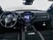 2027 RAM Ram 1500 RAM 1500 RHO CREW CAB 4X4 5'7' BOX