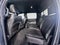 2027 RAM Ram 1500 RAM 1500 RHO CREW CAB 4X4 5'7' BOX