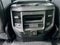 2027 RAM Ram 1500 RAM 1500 RHO CREW CAB 4X4 5'7' BOX