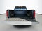 2027 RAM Ram 1500 RAM 1500 RHO CREW CAB 4X4 5'7' BOX