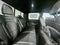 2027 RAM Ram 1500 RAM 1500 RHO CREW CAB 4X4 5'7' BOX
