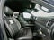 2027 RAM Ram 1500 RAM 1500 RHO CREW CAB 4X4 5'7' BOX