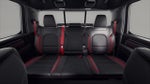 2027 RAM 1500 RAM 1500 TRX SRT CREW CAB 4X4 5'7' BOX