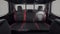 2027 RAM 1500 RAM 1500 TRX SRT CREW CAB 4X4 5'7' BOX