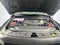 2027 RAM Ram 1500 RAM 1500 RHO CREW CAB 4X4 5'7' BOX
