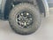 2027 RAM Ram 1500 RAM 1500 RHO CREW CAB 4X4 5'7' BOX