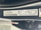 2027 RAM Ram 1500 RAM 1500 RHO CREW CAB 4X4 5'7' BOX