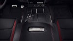 2027 RAM 1500 RAM 1500 TRX SRT CREW CAB 4X4 5'7' BOX