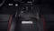 2027 RAM 1500 RAM 1500 TRX SRT CREW CAB 4X4 5'7' BOX