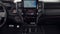 2027 RAM 1500 RAM 1500 TRX SRT CREW CAB 4X4 5'7' BOX