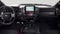 2027 RAM 1500 RAM 1500 TRX SRT CREW CAB 4X4 5'7' BOX