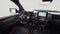 2027 RAM 1500 RAM 1500 TRX SRT CREW CAB 4X4 5'7' BOX