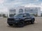 2027 RAM Ram 1500 RAM 1500 RHO CREW CAB 4X4 5'7' BOX
