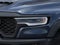 2027 RAM Ram 1500 RAM 1500 RHO CREW CAB 4X4 5'7' BOX