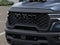 2027 RAM Ram 1500 RAM 1500 RHO CREW CAB 4X4 5'7' BOX