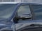 2027 RAM Ram 1500 RAM 1500 RHO CREW CAB 4X4 5'7' BOX