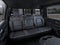 2027 RAM Ram 1500 RAM 1500 RHO CREW CAB 4X4 5'7' BOX