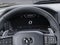 2027 RAM Ram 1500 RAM 1500 RHO CREW CAB 4X4 5'7' BOX