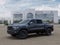 2027 RAM Ram 1500 RAM 1500 RHO CREW CAB 4X4 5'7' BOX