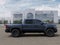 2027 RAM Ram 1500 RAM 1500 RHO CREW CAB 4X4 5'7' BOX