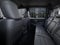 2027 RAM Ram 1500 RAM 1500 RHO CREW CAB 4X4 5'7' BOX